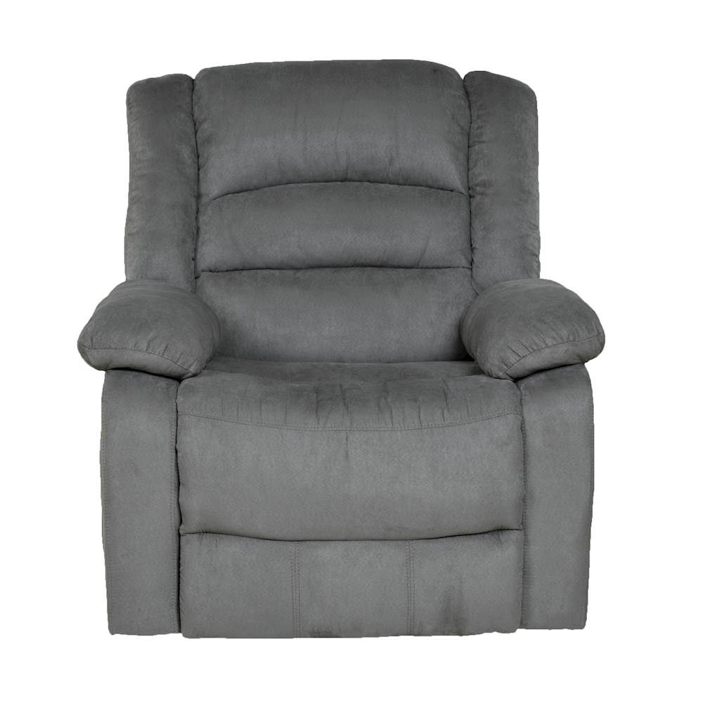 Relaxzen recliner Clearance